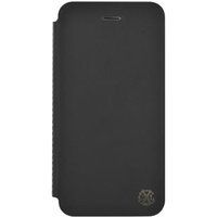 Clacroix LACROIX iPhone 6 Suiting Black