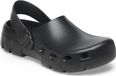 Birkenstock Flow Eva 1027684
