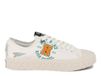 Palladium Palla Ace Tigers Sneakers voor dames