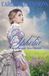 Ophelia: Bride Brigade - Ophelia Paperback