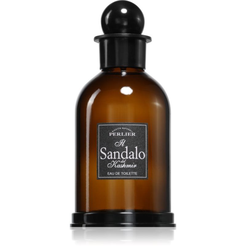 Perlier Sandalo Del Kashmir / 100ml / Unisex