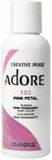 Adore Pink Petal Nr 192 - 118 Ml