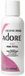 Adore Pink Petal Nr 192 - 118 Ml