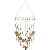 Signes Grimalt Hangers
