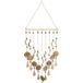 Signes Grimalt Hangers