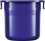 Shiseido Vital Perfection Dagcrème Refill SPF 30 50 ml