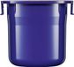 Shiseido Vital Perfection Dagcrème Refill SPF 30 50 ml