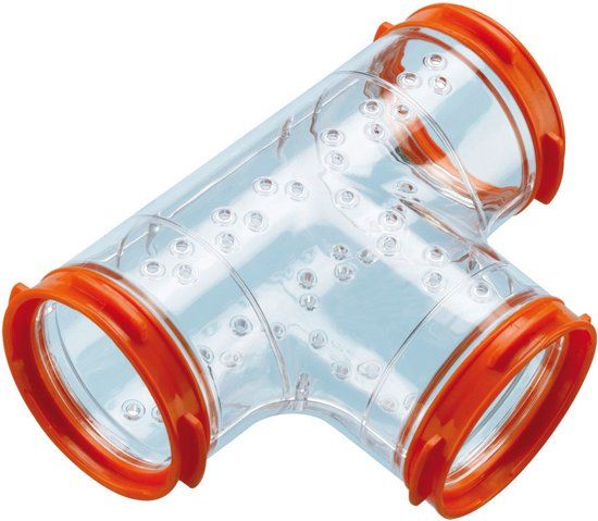 Ferplast T-tunnel fpi 4814