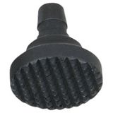 KS Tools 140.5247 Geribbeld opzetstuk, grof