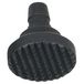 KS Tools 140.5247 Geribbeld opzetstuk, grof