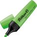 Pelikan surligneur 490 - Vert - 1 pièce