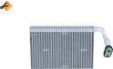 NRF Verdamper voor airconditioningsysteem, DB SPRINTER 903 00-