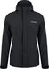 Berghaus Elara Gemini 3-in-1 waterdichte regenjas voor dames