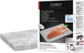 Caso Professionele foliezakken, 25 x 35 cm, 50 stuks