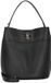 Furla Amelia Bucket Bag M - Beuteltasche 24,5 cm (nero)
