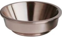 spl Schiefer Lighting SPL Deep-Deco Onderdeel | Ring 50x16mm | Rood Brons Aluminium