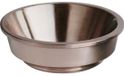 spl Schiefer Lighting SPL Deep-Deco Onderdeel | Ring 50x16mm | Rood Brons Aluminium
