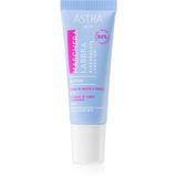 Astra Skin Care Masque pour les lèvres