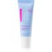 Astra Skin Care Masque pour les lèvres