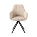 Jesper Home Eetkamerstoel Noto