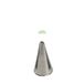 Decora Pastry decorating nozzle Stainless steel