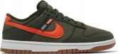 Nike Dunk Retro Next Nature DD3358300