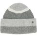 Eisglut Bonnet femme Lorinl