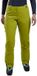 Montane Nordes Gore-tex Windstopper® Broek Citrus Spring M Vrouw