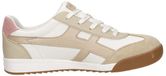 Skechers Zinger 2.0 - La Bella Sneakers Basse - Blanc cassé