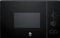 Balay 3CP5002N3 Ingebouwd Zwart