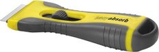 Easy Westcott Easy Absorb Schraper - AC-P10014