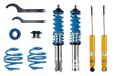 BILSTEIN 47-080713 chassiset, schokdemper