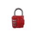 Softee Cadenas à Combinaison Maxi