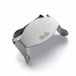 Fissler Multi-peeler - Dunschiller