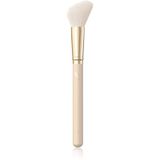 Eveline Cosmetics Eveline Face Contouring Brush F02