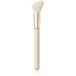 Eveline Cosmetics Eveline Face Contouring Brush F02