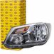 HELLA Koplamp (1EL 010 551-021)