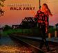 V2 Red Eye Jimmy Carpenter Walk Away