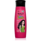 Skala Skala Mais Cachos Shampoos 325 ml