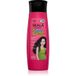 Skala Skala Mais Cachos Shampoos 325 ml