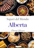 Sapori del mondo: Alberta