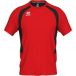 Errea Maillot Adrien