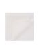 Boggi Milano Pochet wit