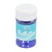 OK 98788 zout- en pepervaatje, 150 g, blauw