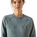 Ariat Martine Sweatshirt Femme