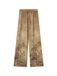 Oltre Pantalon Brun