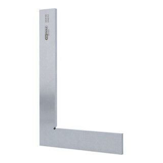 KS Tools Vlakke hoek - 250mm