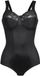 Anita Comfort Lucia Comfort Corselet 3523 001 Zwart - maat EU 100D / FR 115D