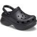 Crocs Sabots Classic Bae