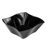 Garcia de Pou Star Aperitief blikjes 150 ml, zwart, 9 x 9 x 3,5 cm